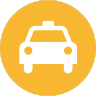 Taxi los angeles